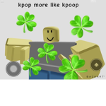 The funny fan group