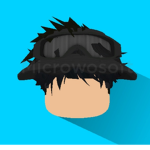 Jimmy_Gaming