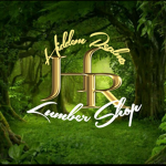 Hidden-Realms-Lumber-Shop