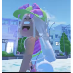 Notninaroblox fam