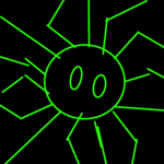 OYELLOWKO fan group