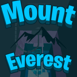 [Beta] Everest icon