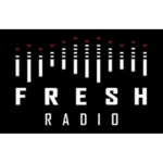 The Fresh Radio Station