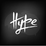 Hype Clothing Store!