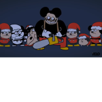 The.Happy.Family