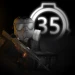 Site-35 icon