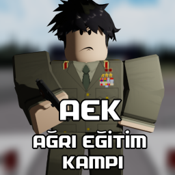 [AEK] Eğitim Üssü
