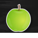 TheOffical robloxROLEPLAY group