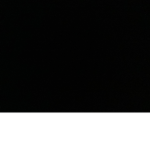 ang_