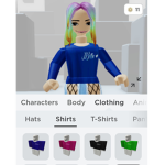 Pixxy_plays