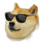 Cash Doge YT fan group