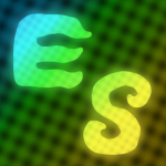 Eternal Studios - Original