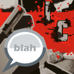 Intended Chaos Public Discussion