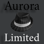Aurora Limited