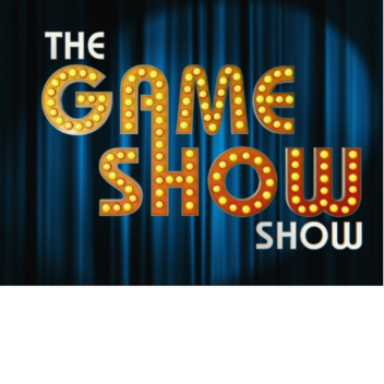 Izlik's GAMESHOW!