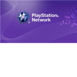 PlayStation Networkers