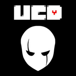 Untitled Combat Demo [Classic] icon