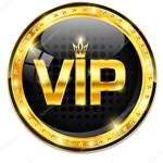 GET FREE MUSIC 5 ROBUX HERE