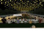 Moneyreskahgfsd
