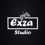 Exza Studio