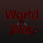 World war co