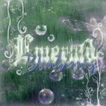 Emerald's F3X Google Backgrounds