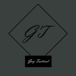 Guy Tactical