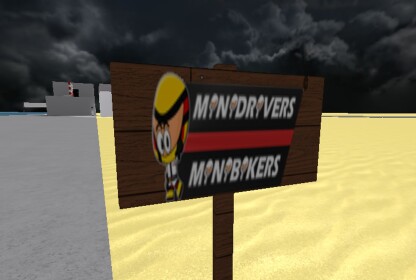 Mini Drivers