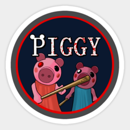 Piggy Games of LORD