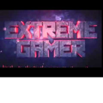 XtremeGamers