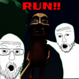 SURVIVE THE BRAINROT CHARCTERS! (NEW ITAILIAN)