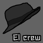 El crew