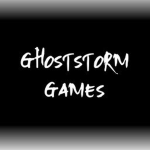 Ghoststorm Games