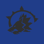 Frostwоlf Clan