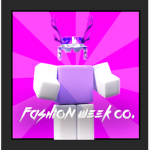 Fashion Week Co.