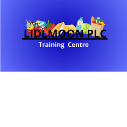 Sainsburys Training Centre