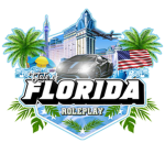 Florida State Roleplay | fssrp26 | WL Locked