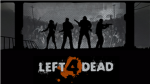 Left 4 Dead Fans Or Players