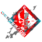 Desperado Enforcement, ʟʟᴄ