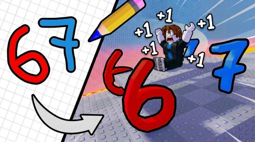 +1 Speed Draw Wheels Escape ✏️
