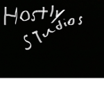 Hostly Studios