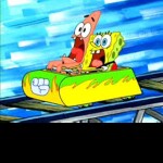 SURVIVE THE LONGEST RIDE OF YOUR LIFE!