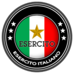 Armata italiana A.I