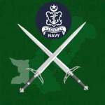 [PK] Pãkistan Navy