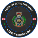 |BA| Corps of Royal Engineers Academy - [CORE]