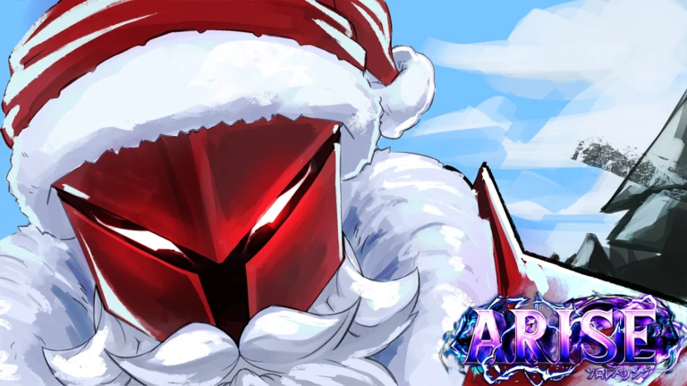 [❤️NOW 5X] Arise Crossover