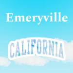 Emeryville, California