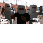 East Bronx Roleplay