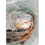 ocean’s ocean