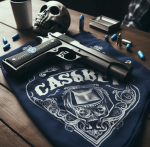 (CBG) Crenshaw bandanna gang